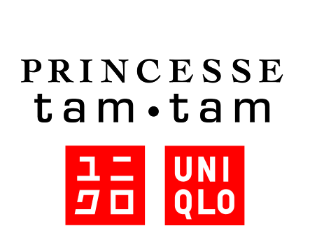 image product badge